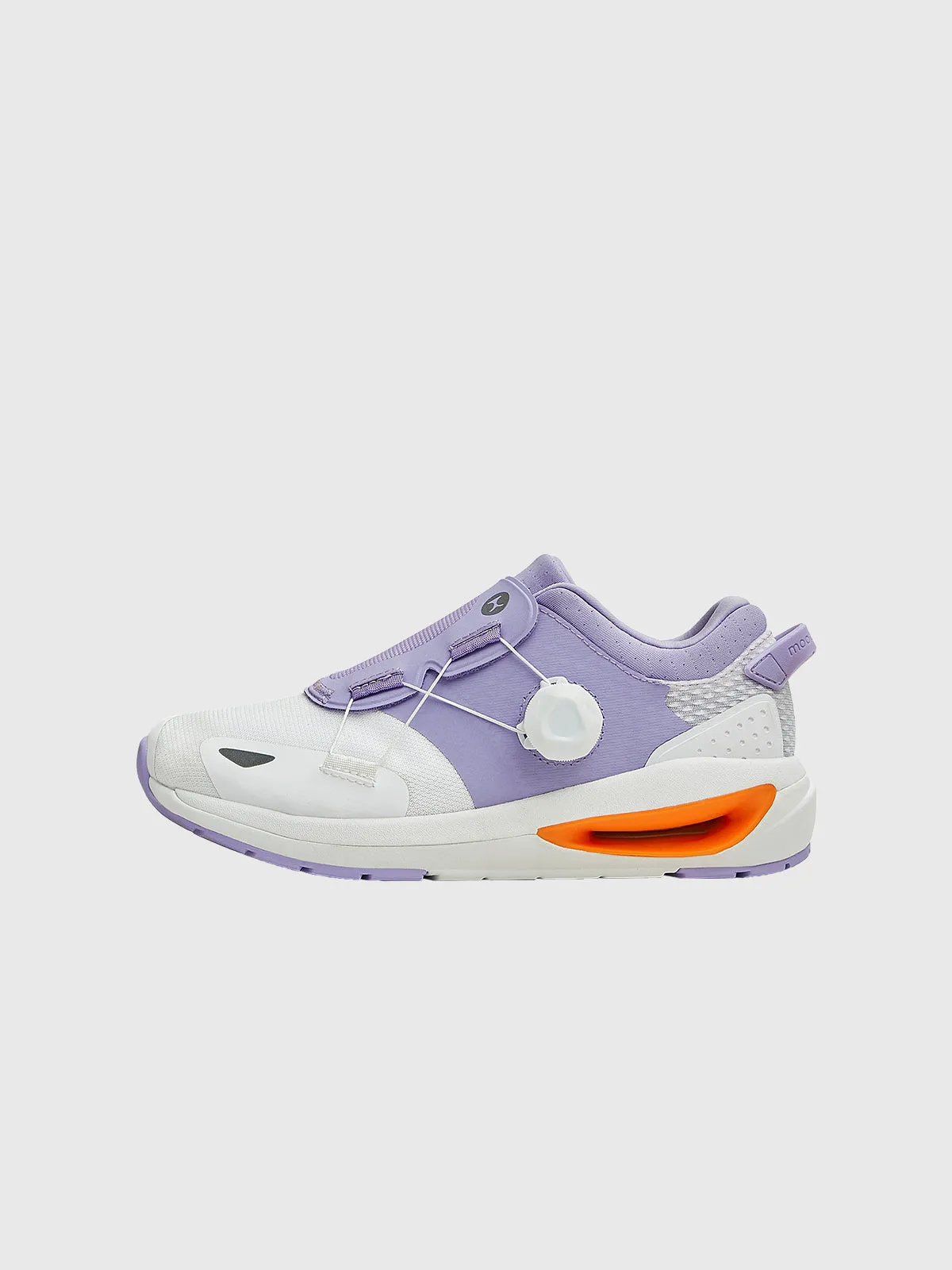 EZLock Kids Shoes