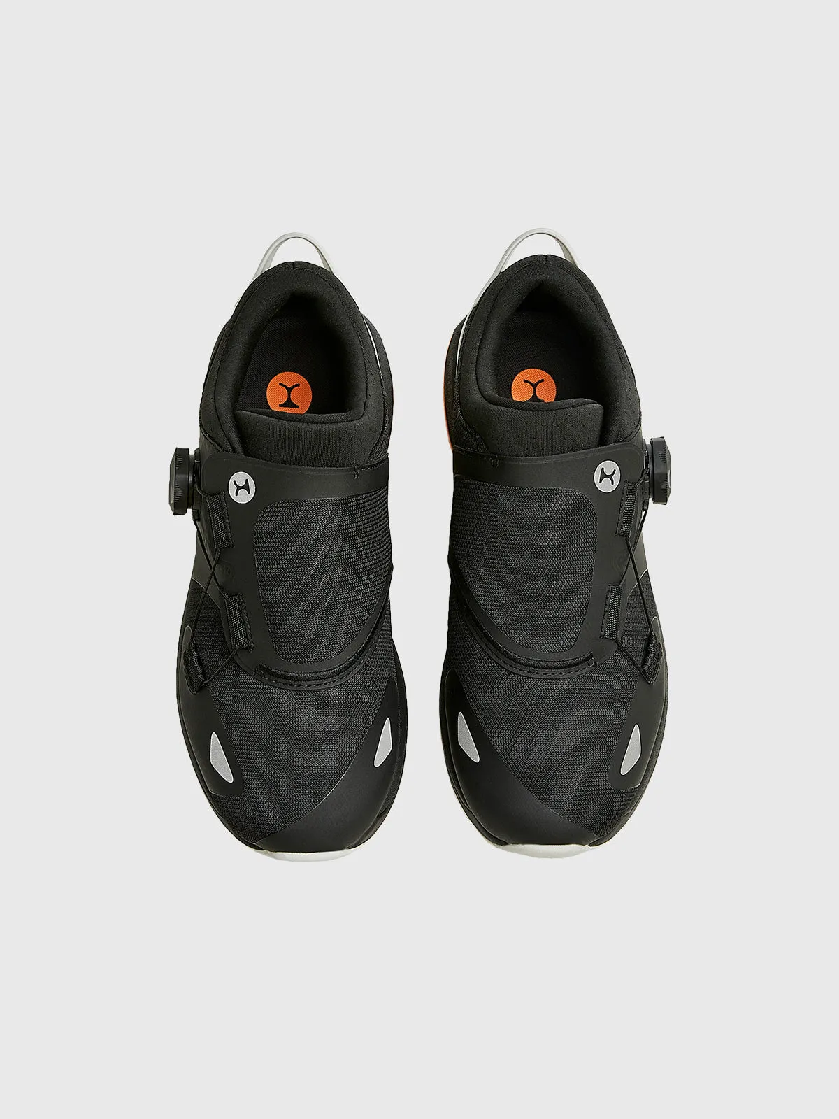 EZLock Kids Shoes