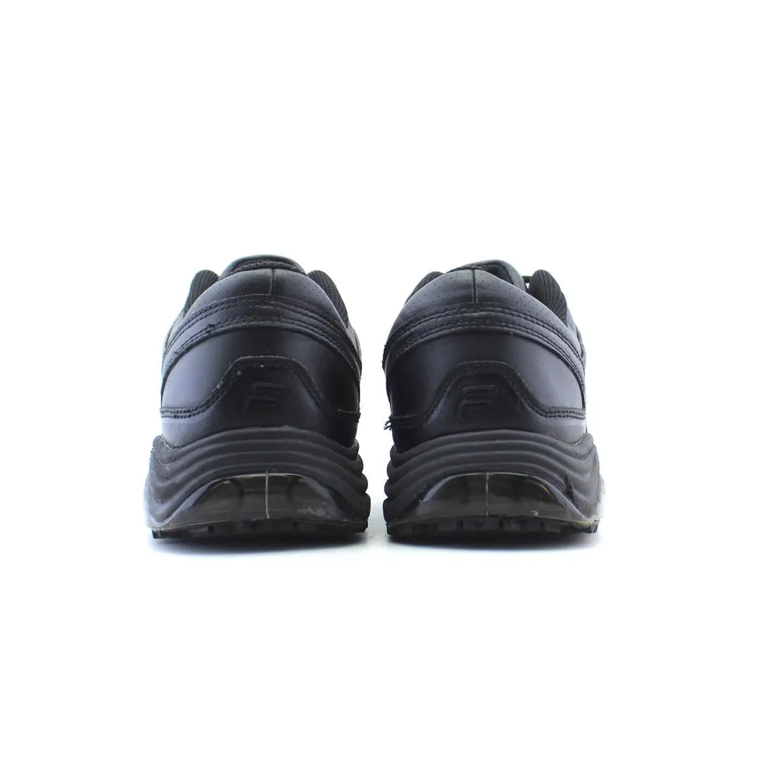 FILA DYNAMIC LANDING SYSTEM V3