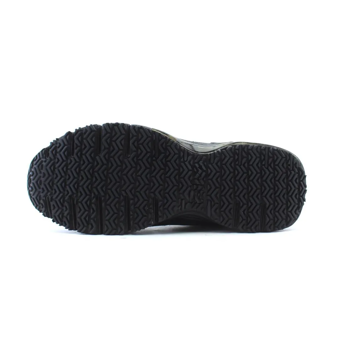 FILA DYNAMIC LANDING SYSTEM V3