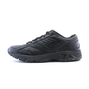 FILA DYNAMIC LANDING SYSTEM V3