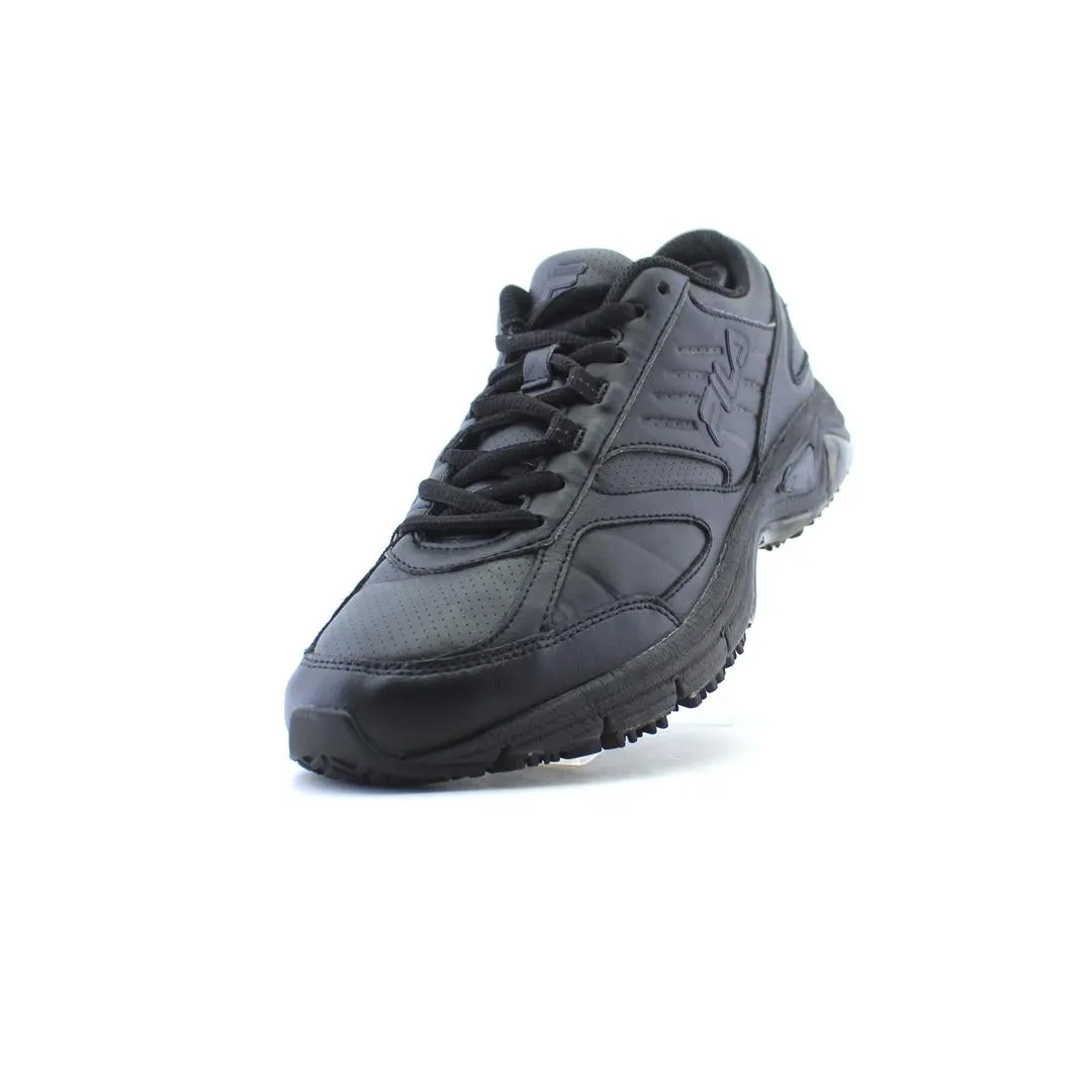 FILA DYNAMIC LANDING SYSTEM V3