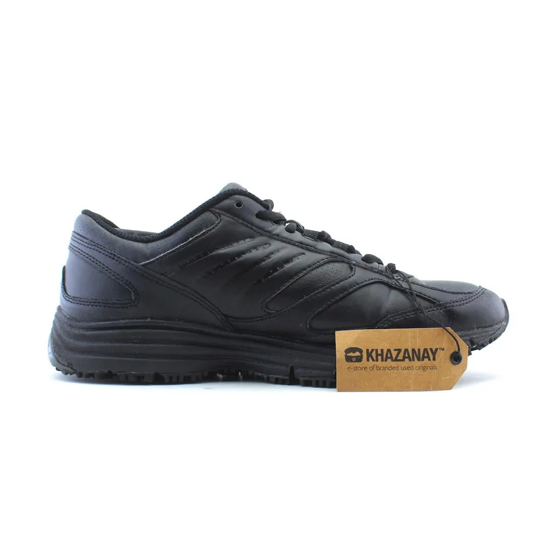 FILA DYNAMIC LANDING SYSTEM V3
