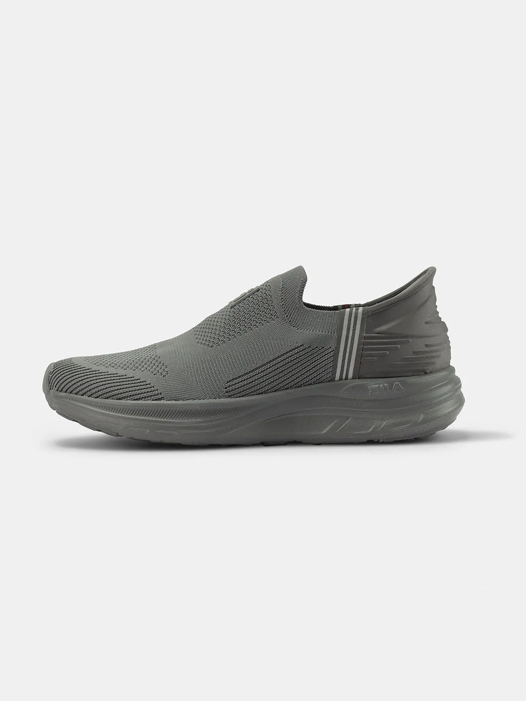 Fila Men Carbon Ease Lite Shoes