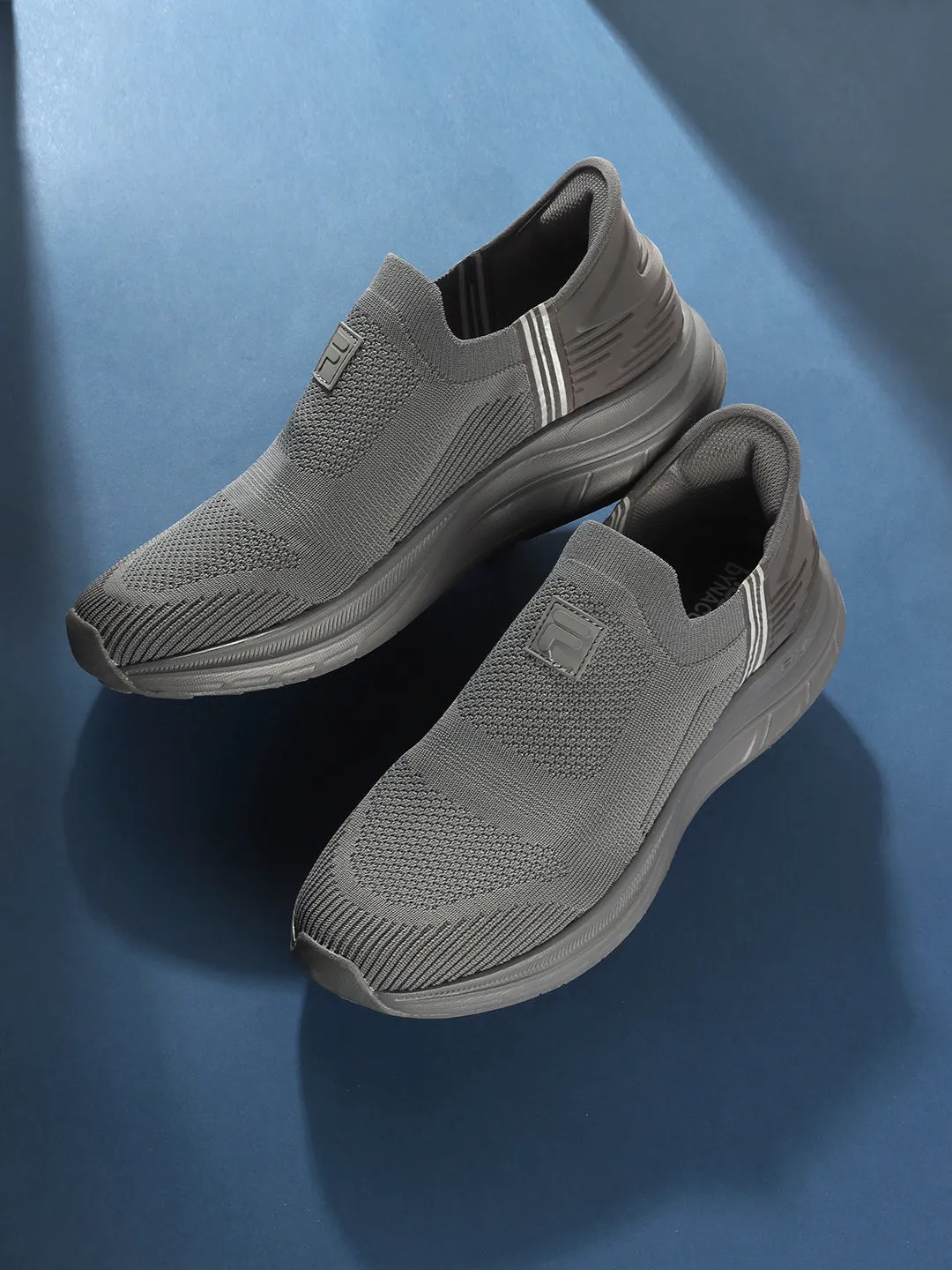 Fila Men Carbon Ease Lite Shoes