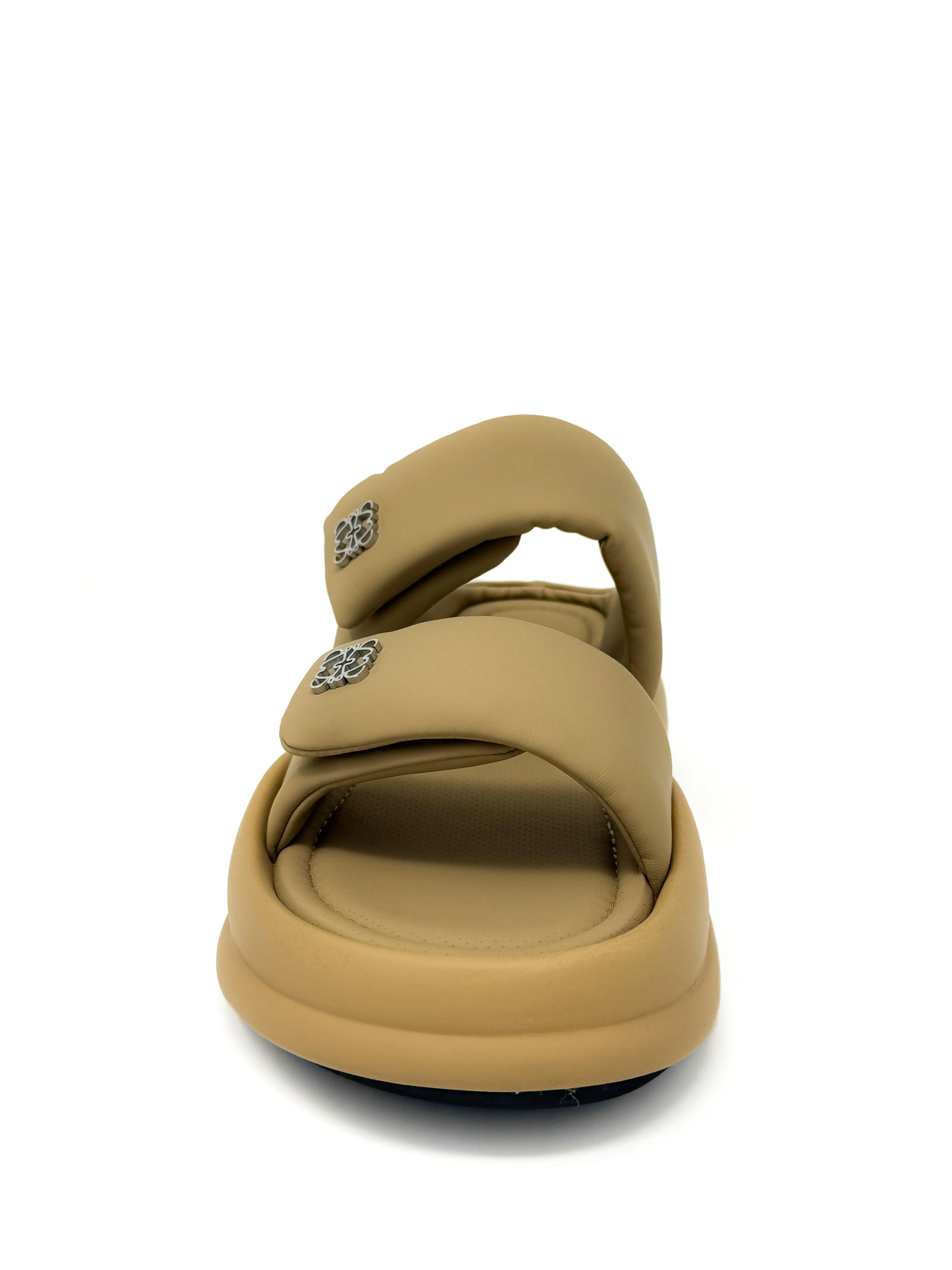 Galateia Beige