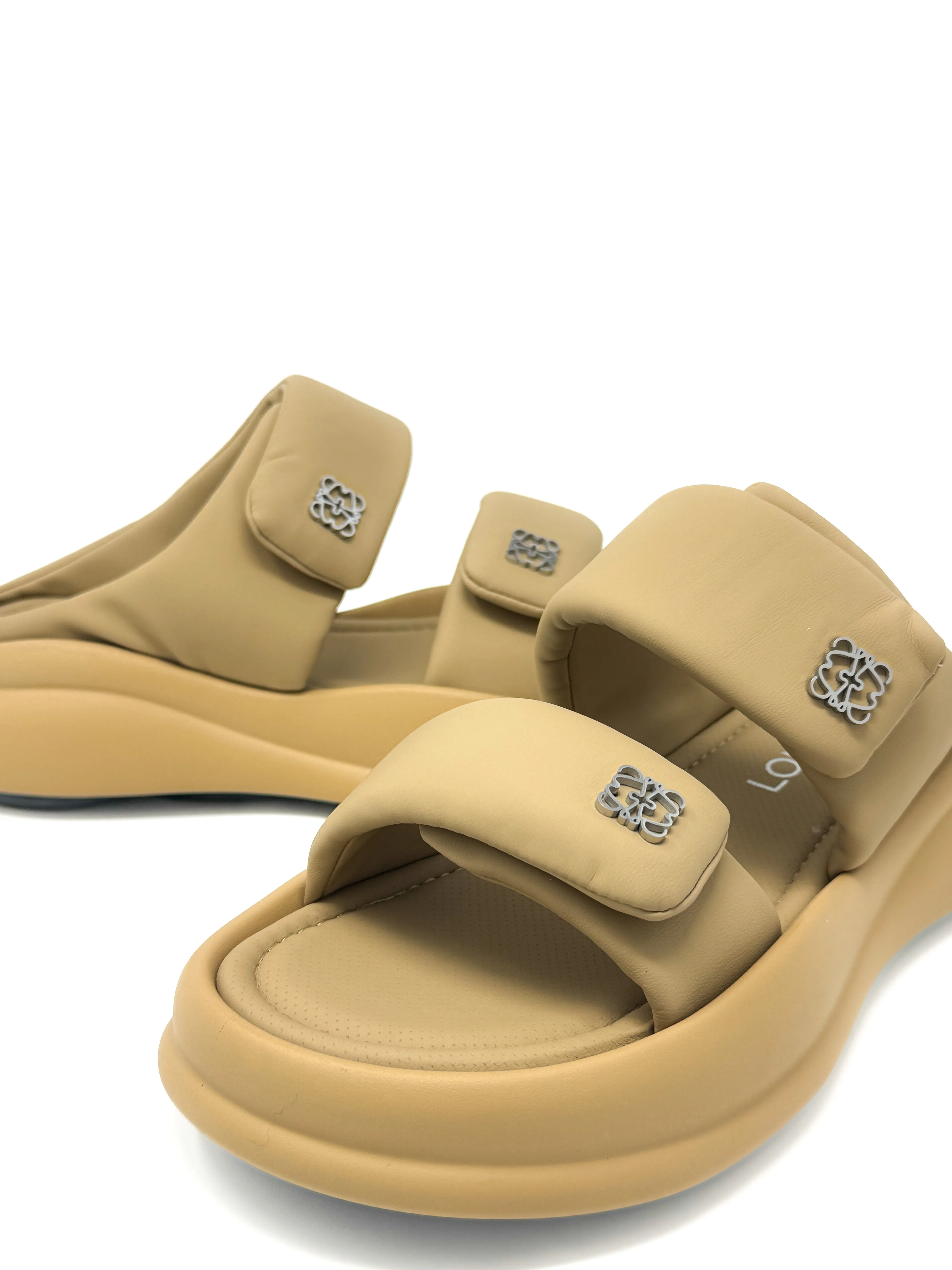 Galateia Beige