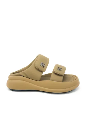 Galateia Beige
