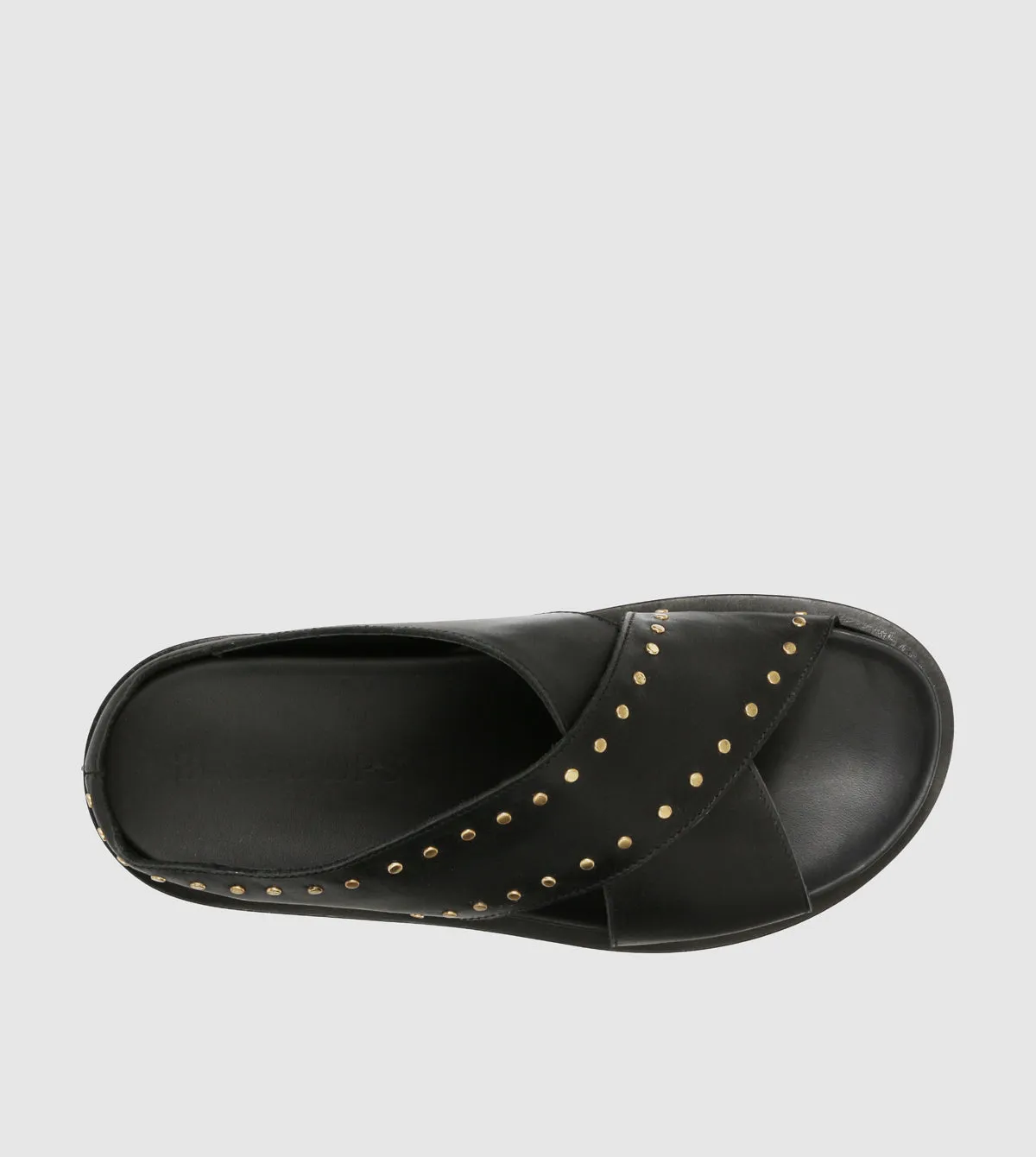 Gallo Sandals by Beau Coops