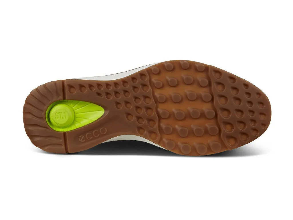 Hybrid Wingtip Derby - Magnet (M)