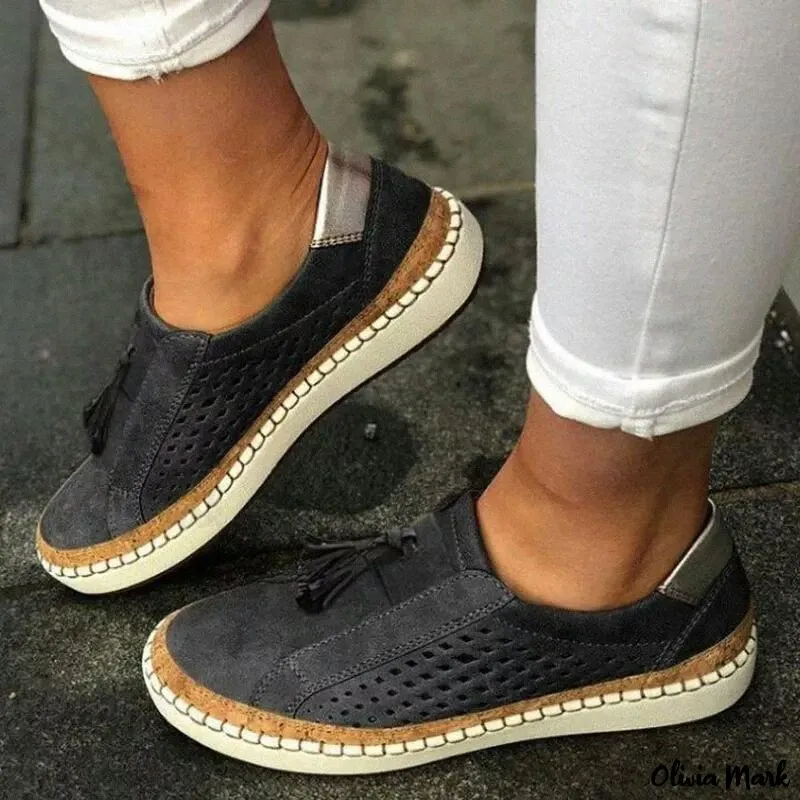 Ivyshape | Casual and Relaxed General Garment