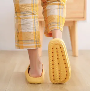 Ladies super comfortable House Shoes