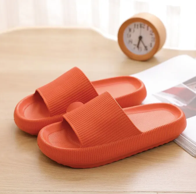 Ladies super comfortable House Shoes
