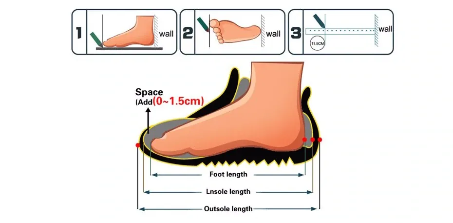 Ladies super comfortable House Shoes