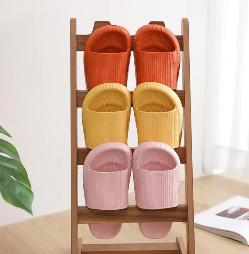 Ladies super comfortable House Shoes