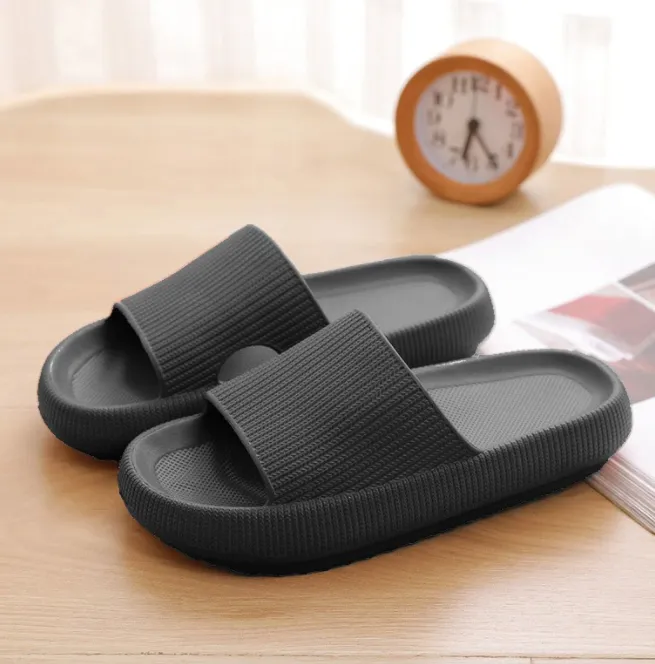 Ladies super comfortable House Shoes
