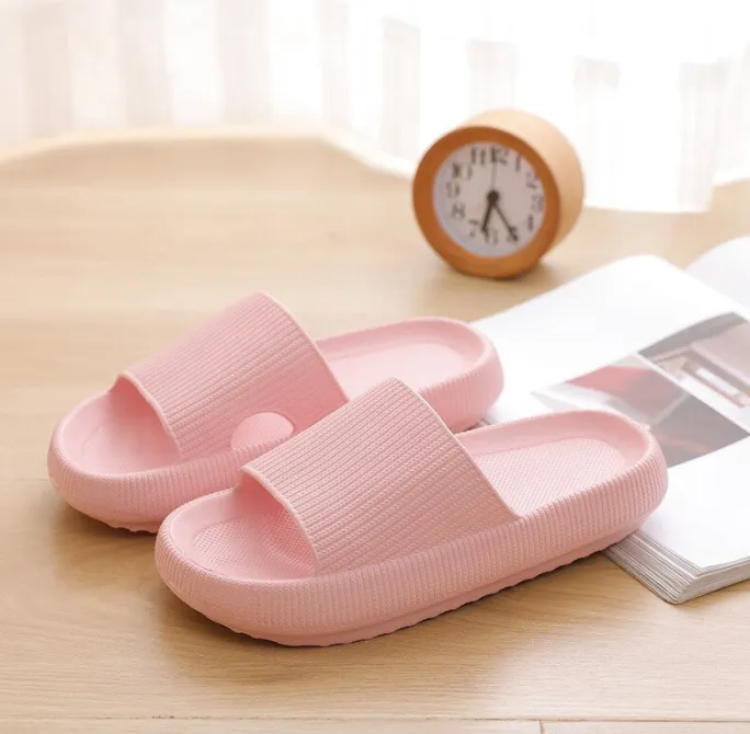 Ladies super comfortable House Shoes