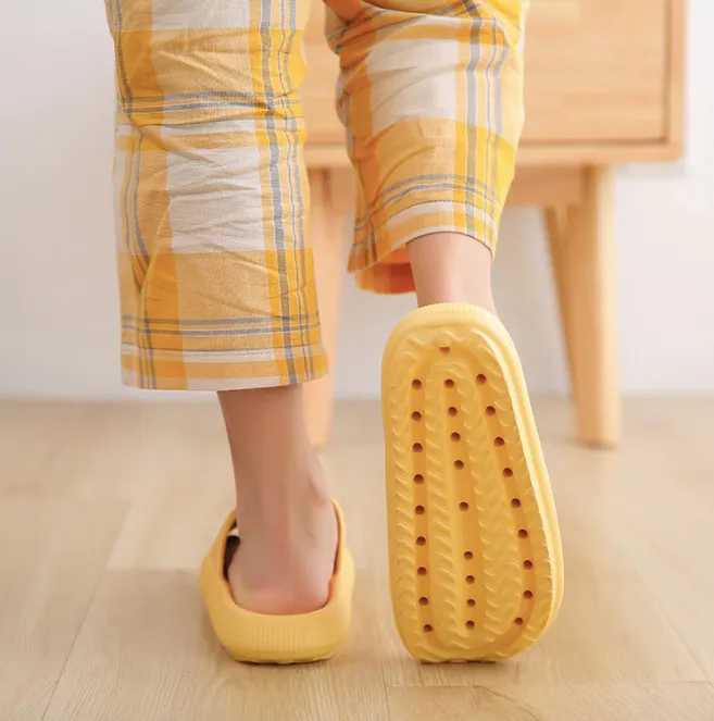 Ladies super comfortable House Shoes