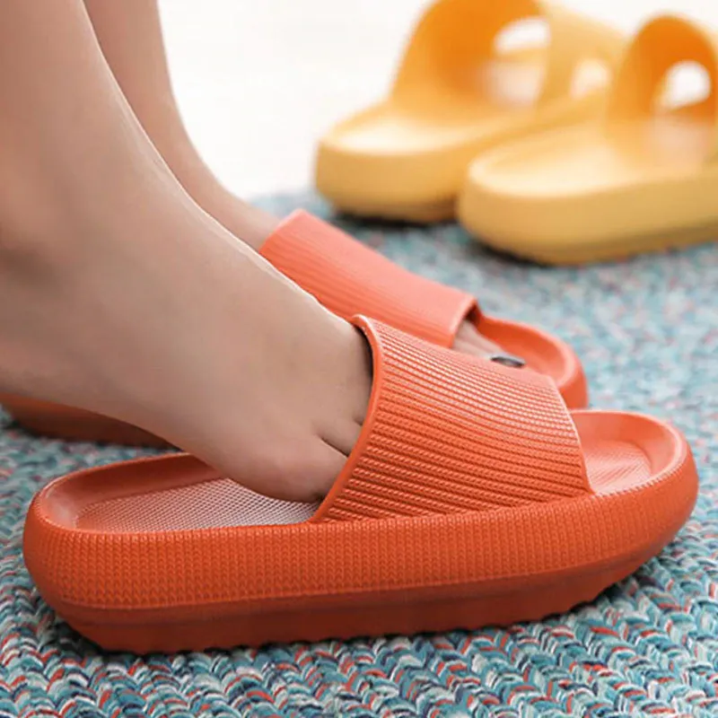 Ladies super comfortable House Shoes