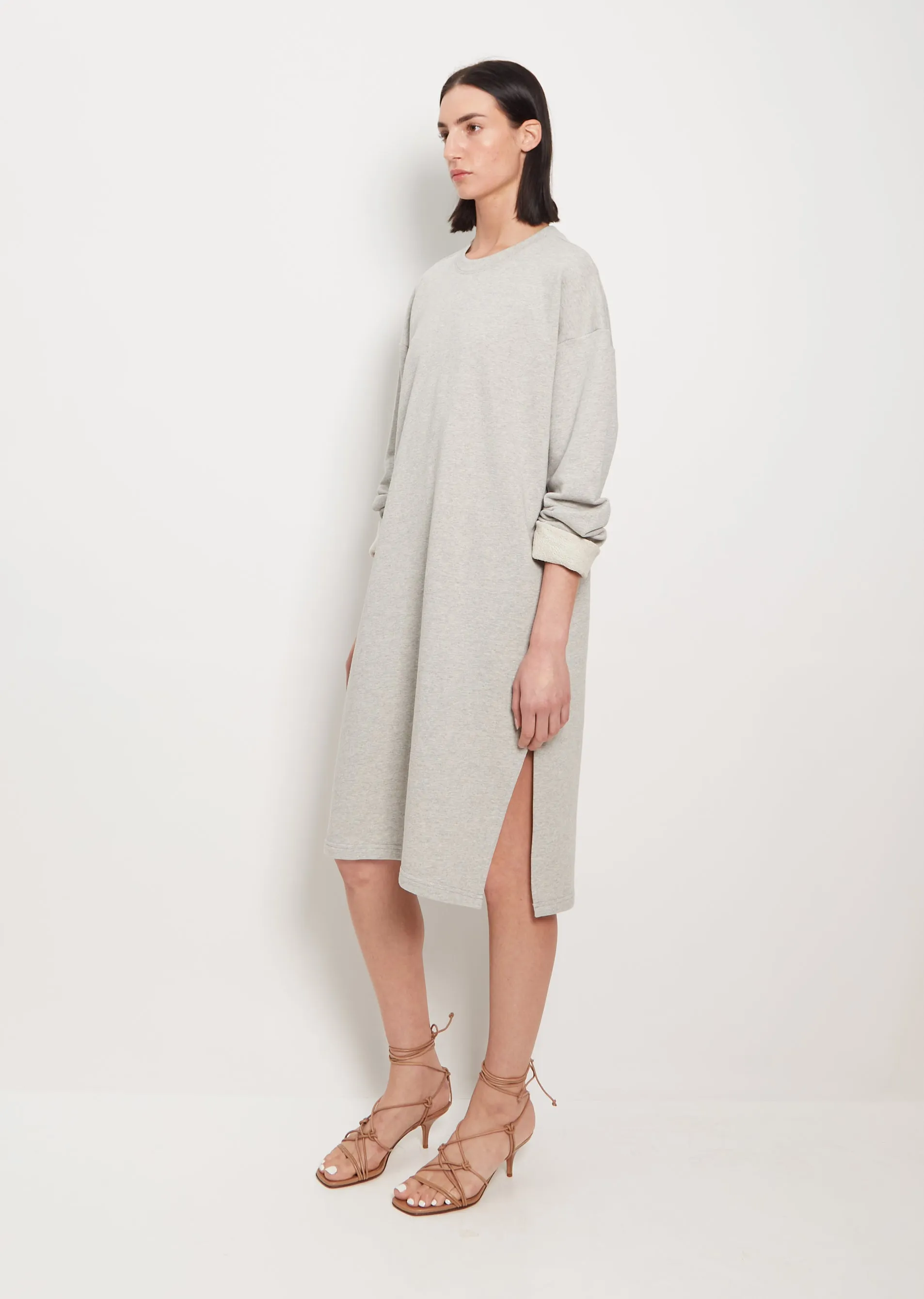 Le Midi Melee Dress