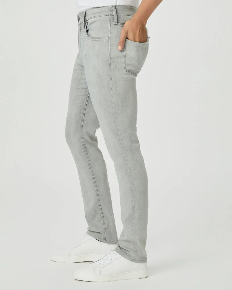 Lennox - Grumman - Slim Fit - PAIGE