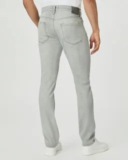 Lennox - Grumman - Slim Fit - PAIGE