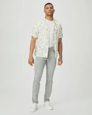 Lennox - Grumman - Slim Fit - PAIGE