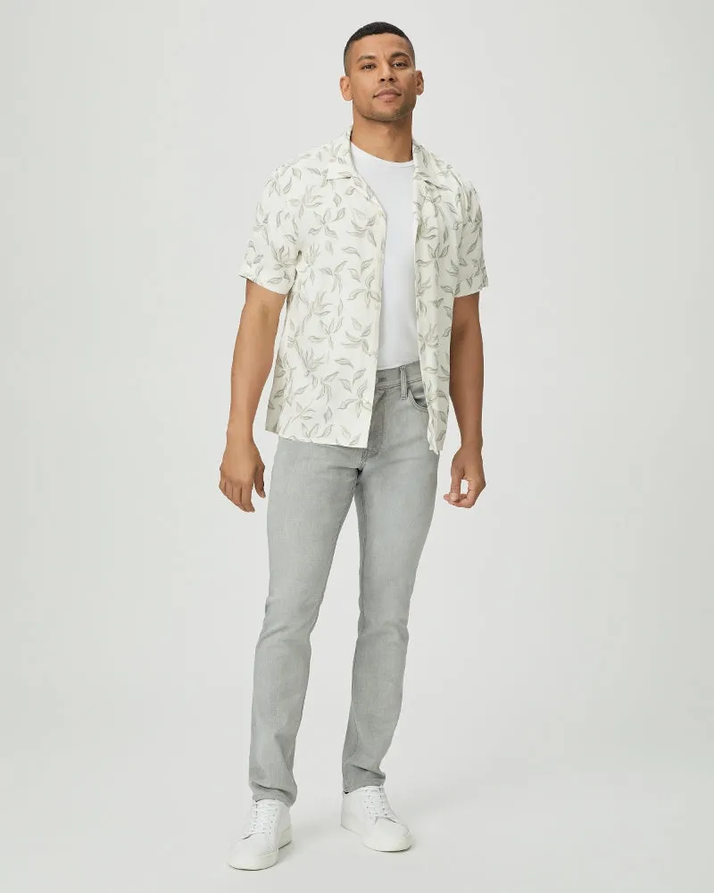 Lennox - Grumman - Slim Fit - PAIGE