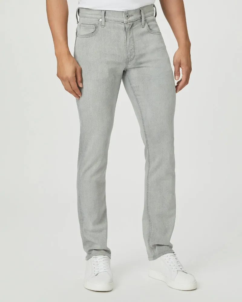 Lennox - Grumman - Slim Fit - PAIGE