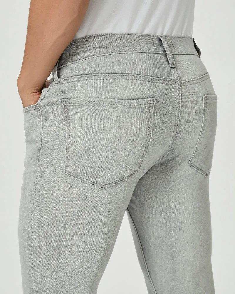 Lennox - Grumman - Slim Fit - PAIGE