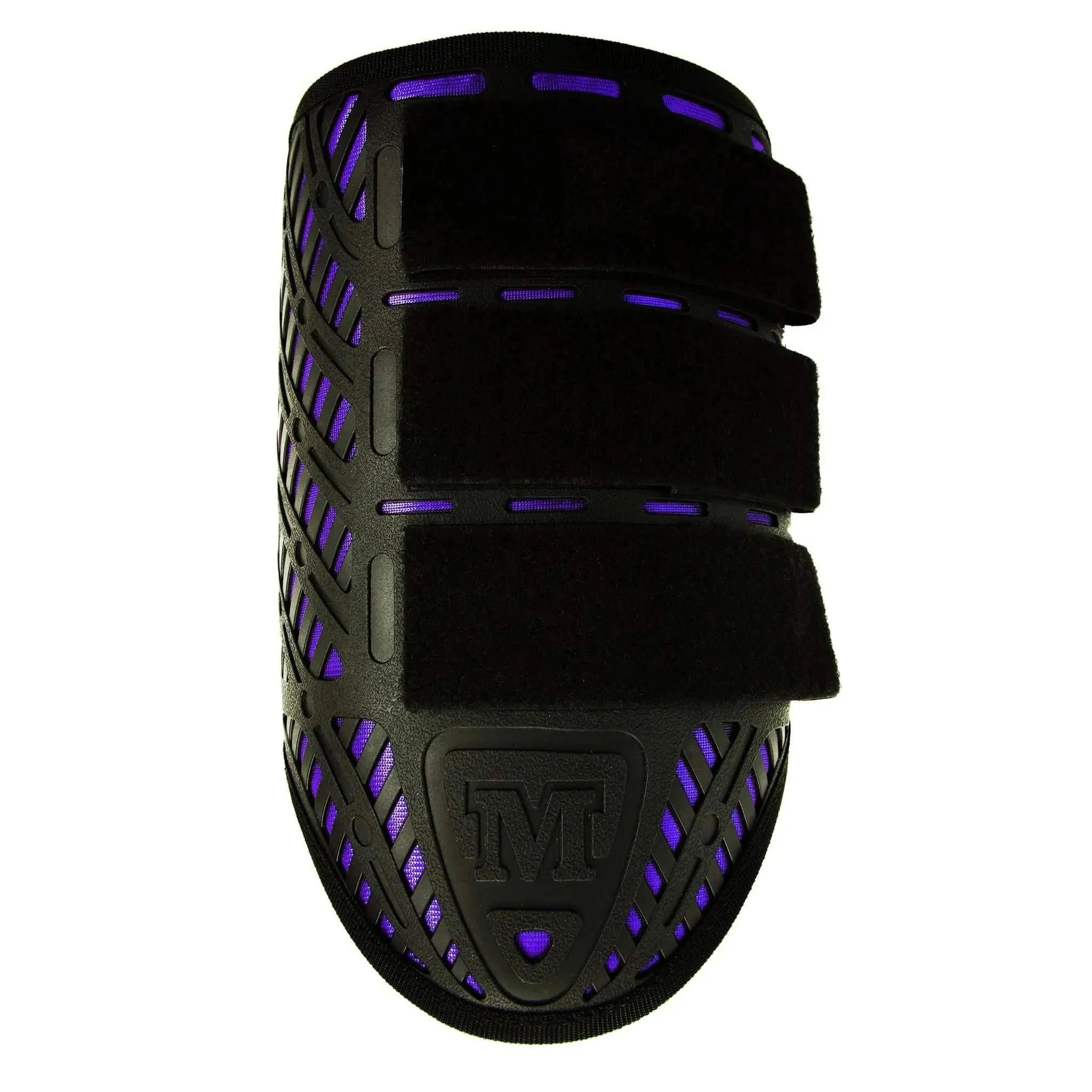 Majyk Equipe Color Elite XC Boot with ARTi-LAGE Technology (Hind)