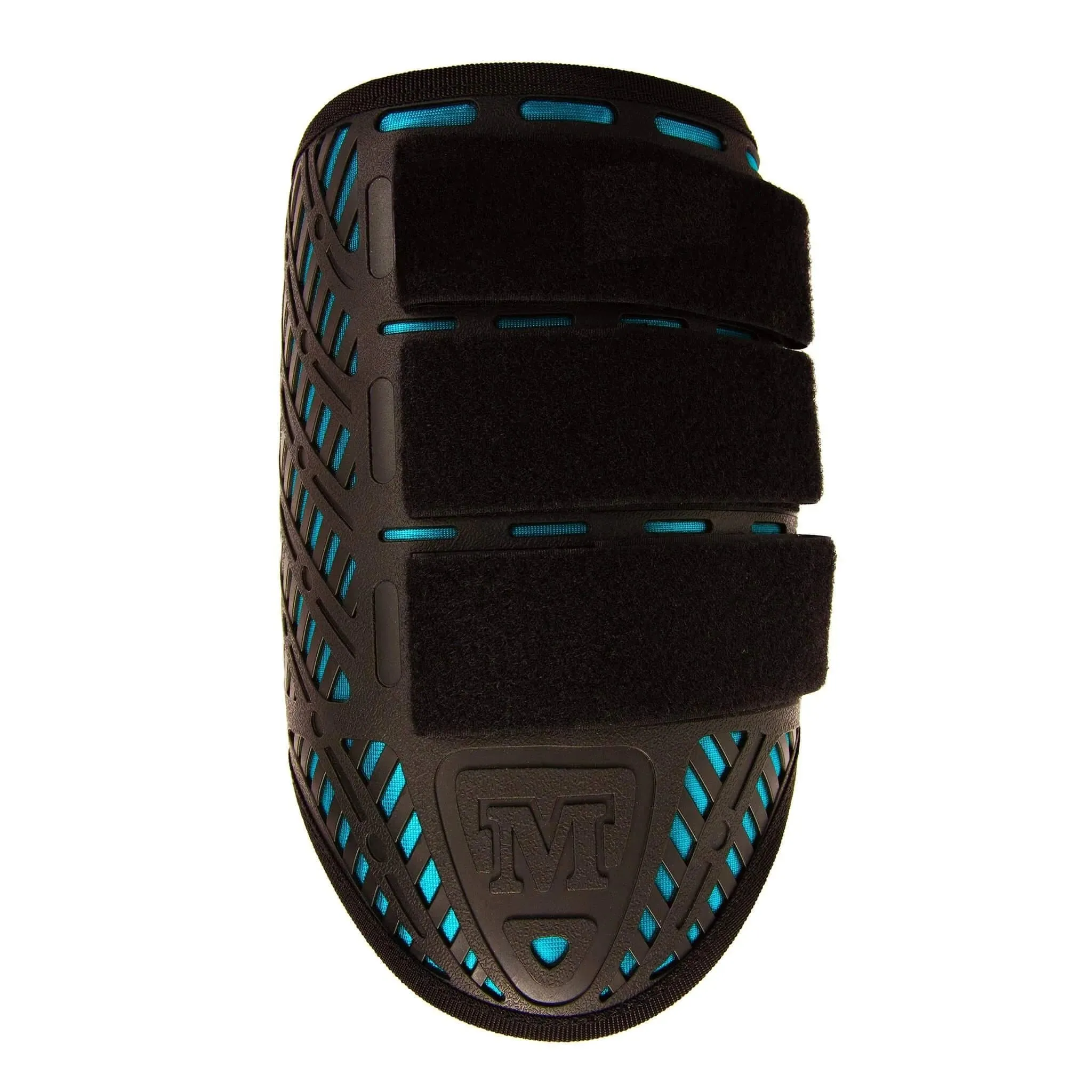 Majyk Equipe Color Elite XC Boot with ARTi-LAGE Technology (Hind)