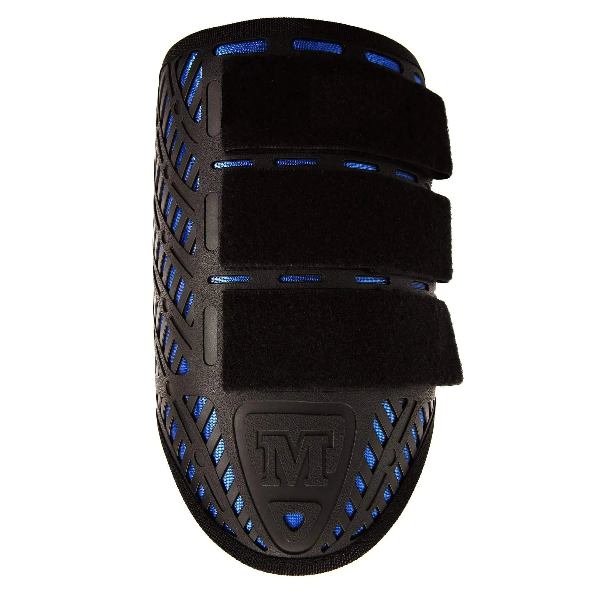 Majyk Equipe Color Elite XC Boot with ARTi-LAGE Technology (Hind)