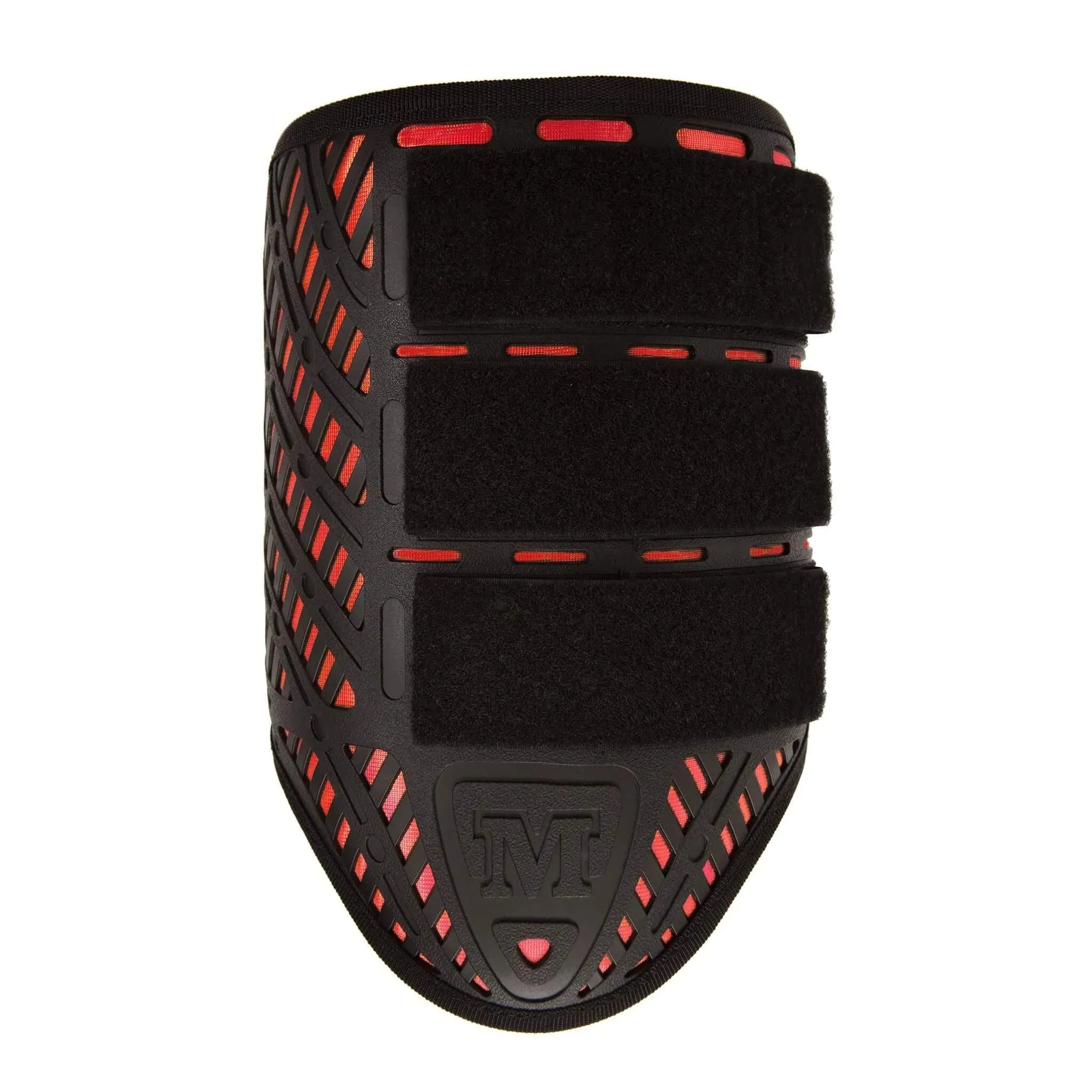 Majyk Equipe Color Elite XC Boot with ARTi-LAGE Technology (Hind)