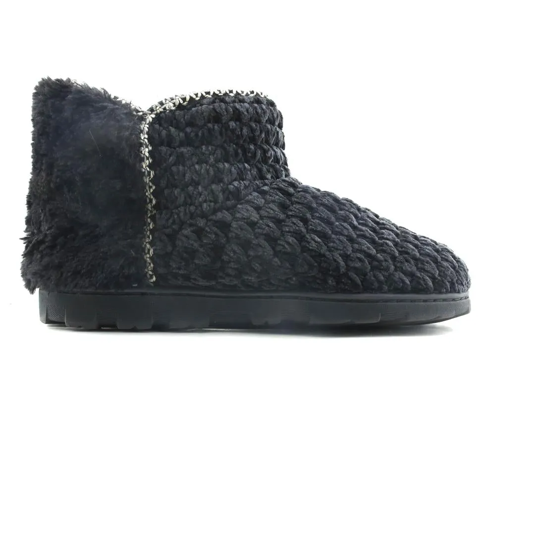 MUK LUKS COZY