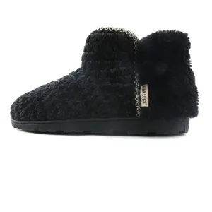 MUK LUKS COZY