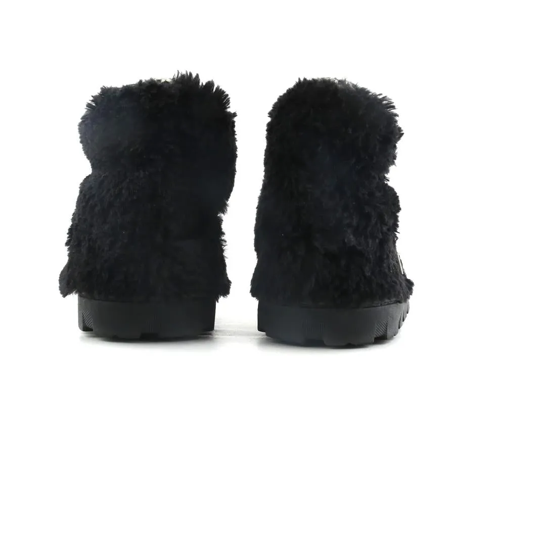 MUK LUKS COZY