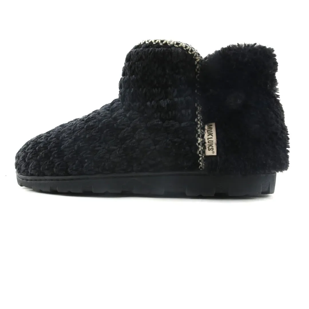 MUK LUKS COZY