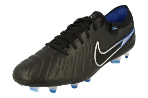 Nike Legend 10 Elite Mens Football Boots Dv4328 040