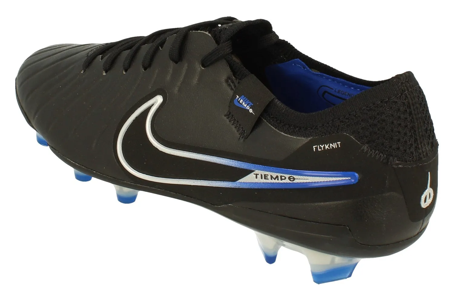 Nike Legend 10 Elite Mens Football Boots Dv4328 040