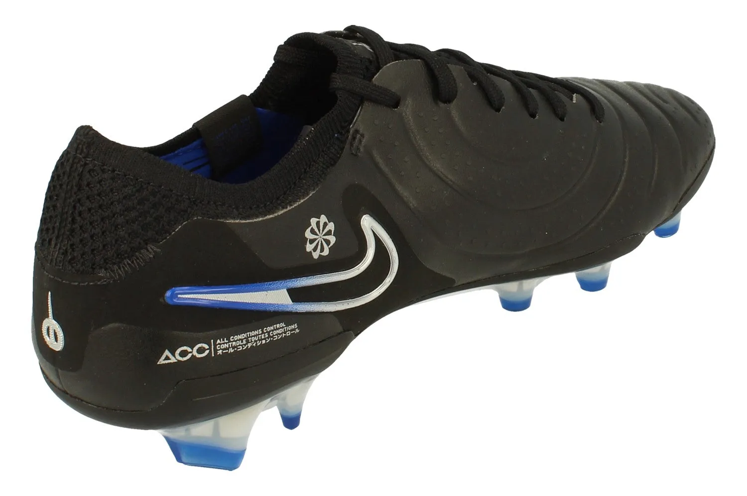 Nike Legend 10 Elite Mens Football Boots Dv4328 040