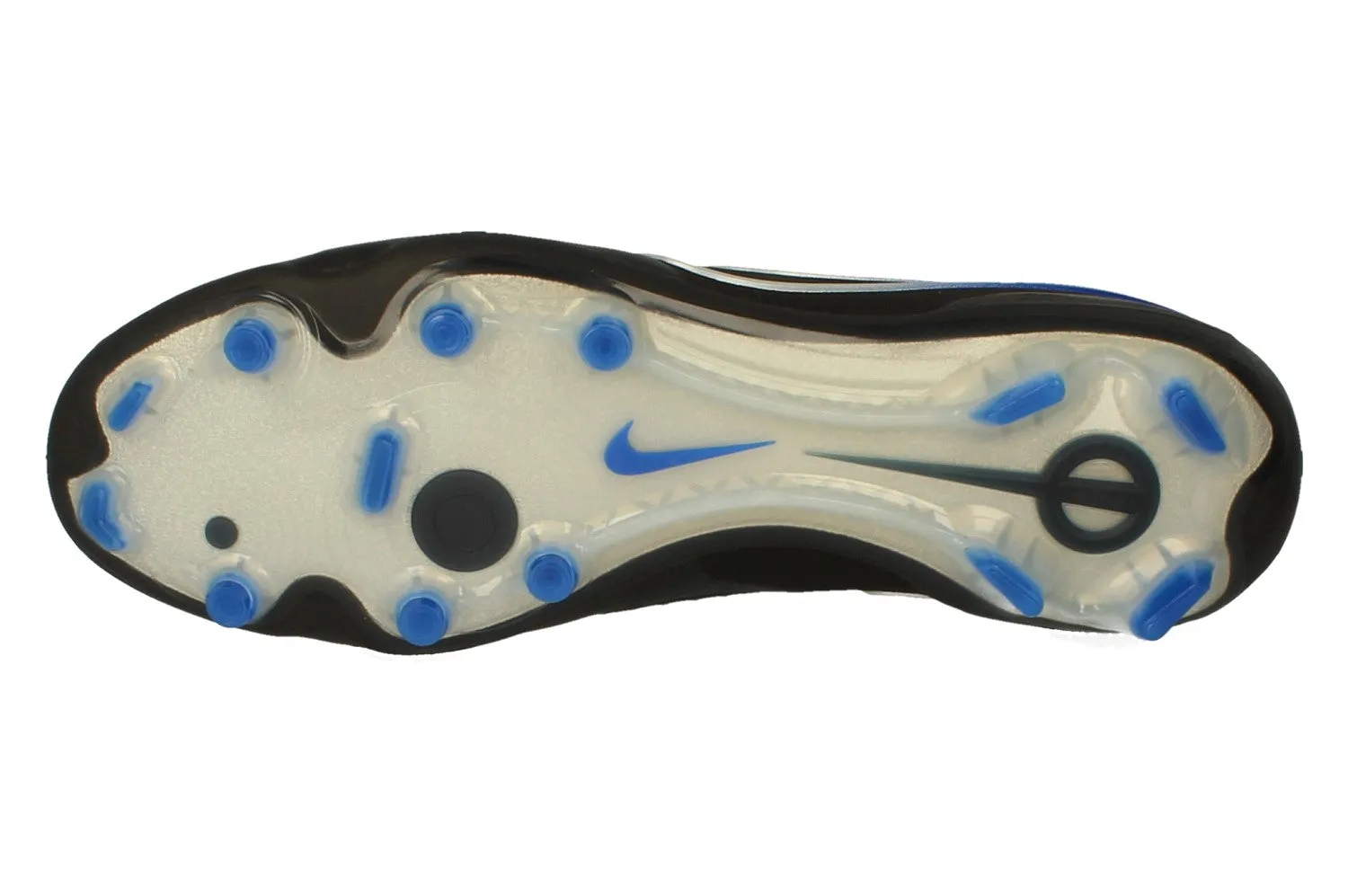 Nike Legend 10 Elite Mens Football Boots Dv4328 040
