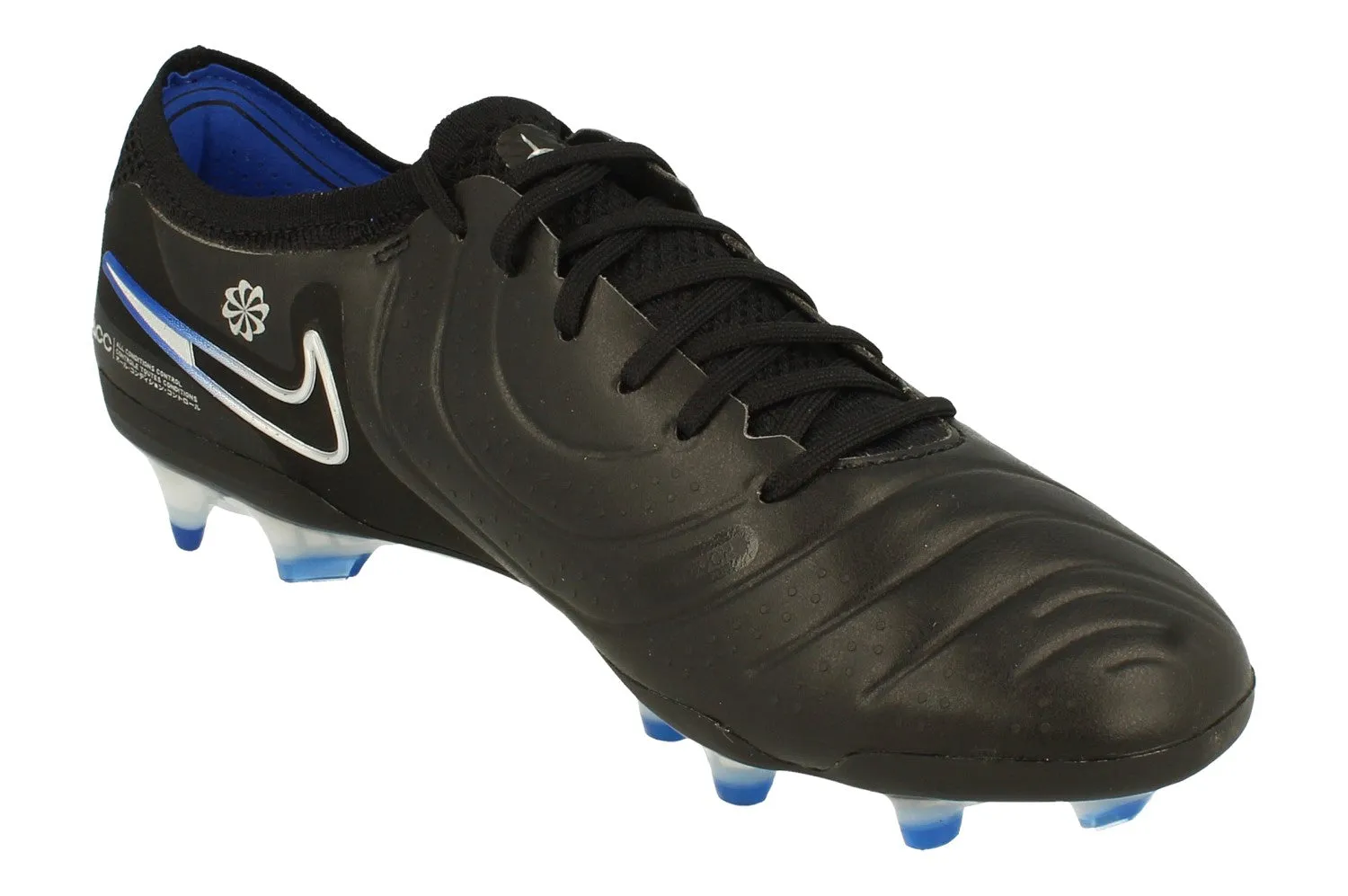 Nike Legend 10 Elite Mens Football Boots Dv4328 040