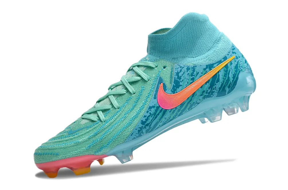 Nike Phantom Luna 2 Elite LV8