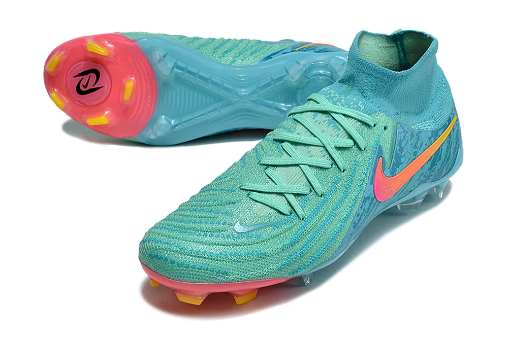 Nike Phantom Luna 2 Elite LV8