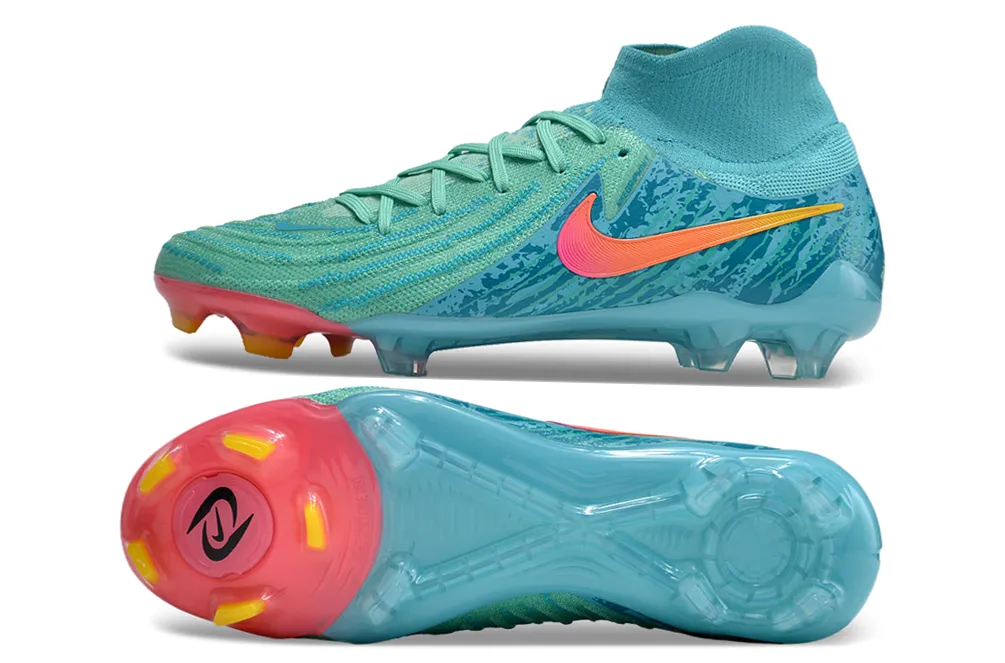 Nike Phantom Luna 2 Elite LV8
