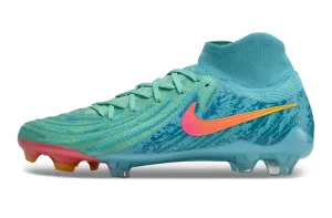 Nike Phantom Luna 2 Elite LV8