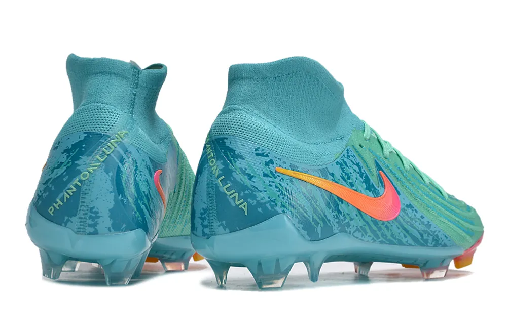 Nike Phantom Luna 2 Elite LV8