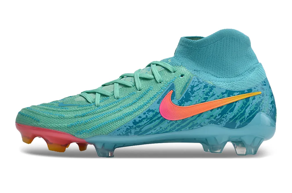 Nike Phantom Luna 2 Elite LV8