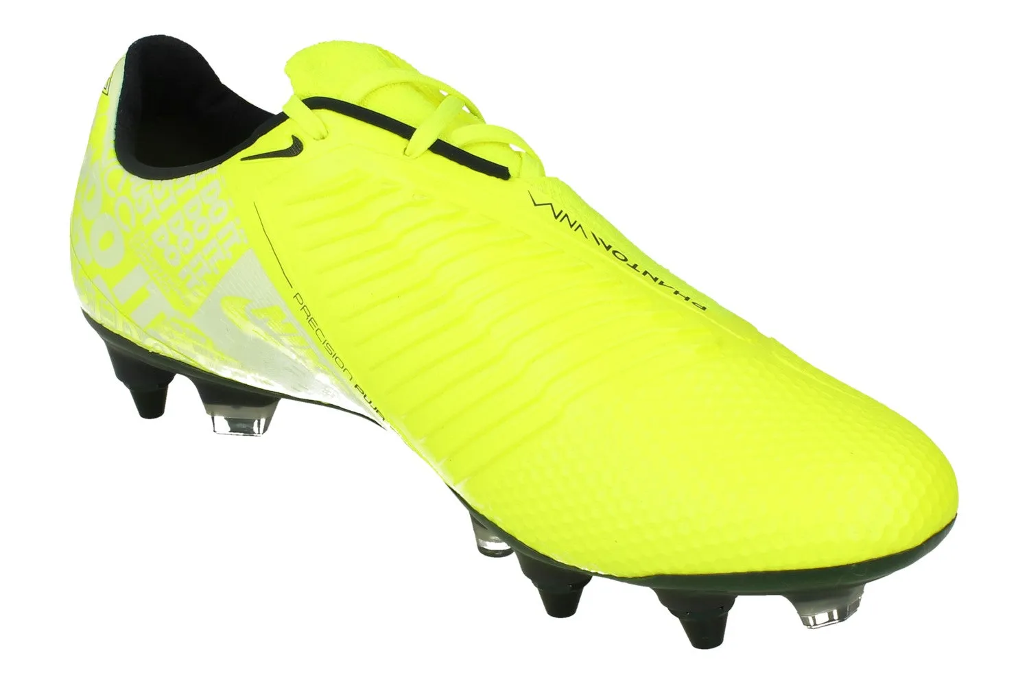 Nike Phantom Venom Elite Sg-Pro AC Mens Football Boots AO0575 717